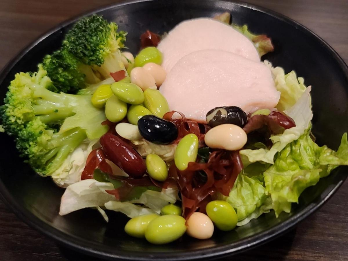 Apa Tkp Nishi-kasai 3* Tōkyō