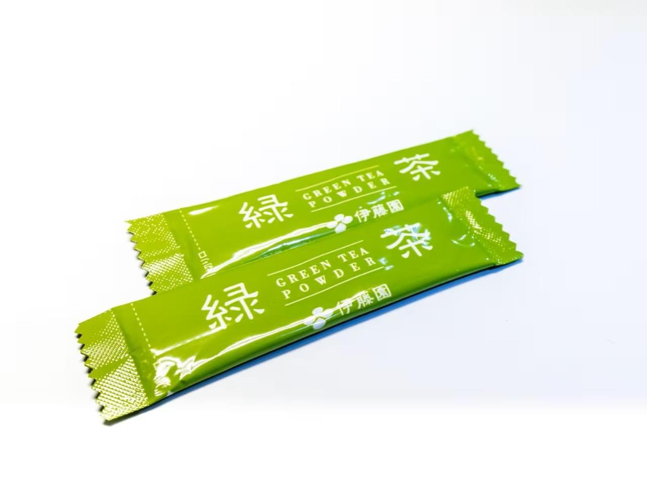Hotel Apa Tkp Nishi-kasai Tokio